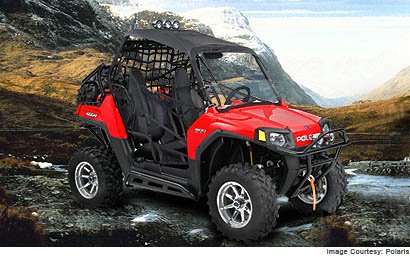 RZR 1