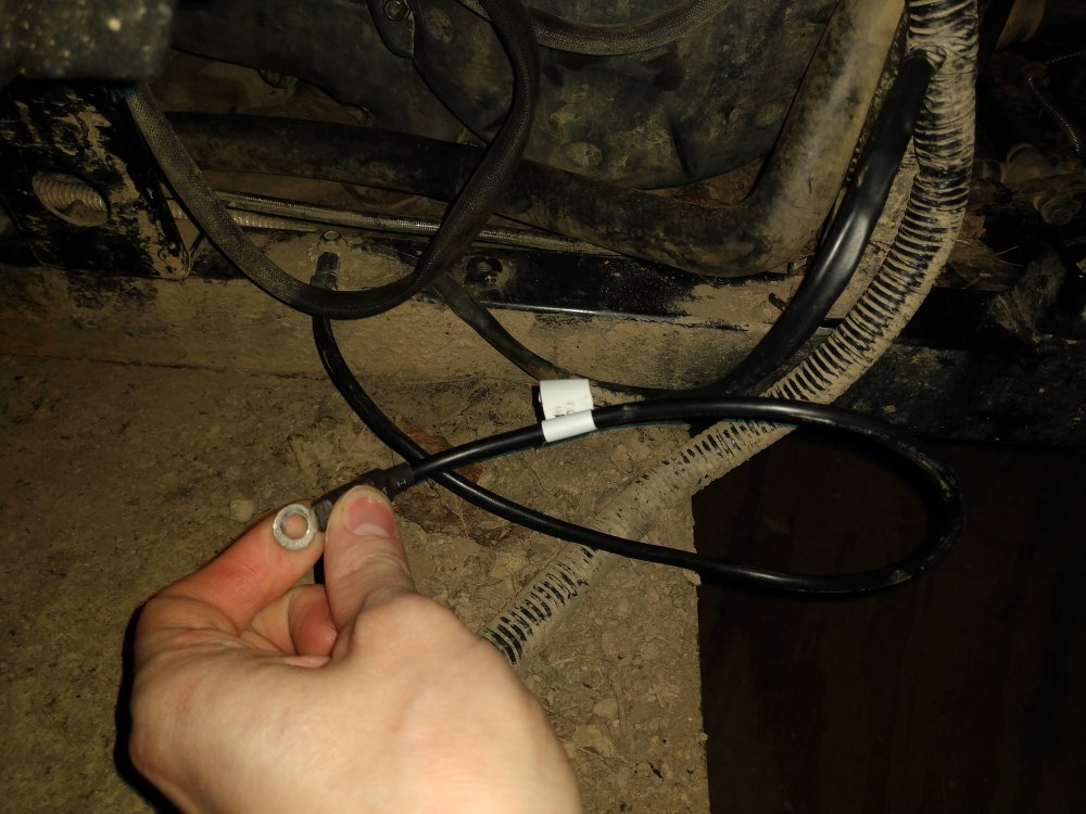 2018 Coleman Hisun 550 Outfitter Wiring Help Coleman UTV SxS Forum   IMG 20200403 164544547.thumb .4868e556acf81b5f5031965b2f52177b 