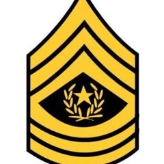 CSM_Retired