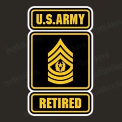 CSM_Retired